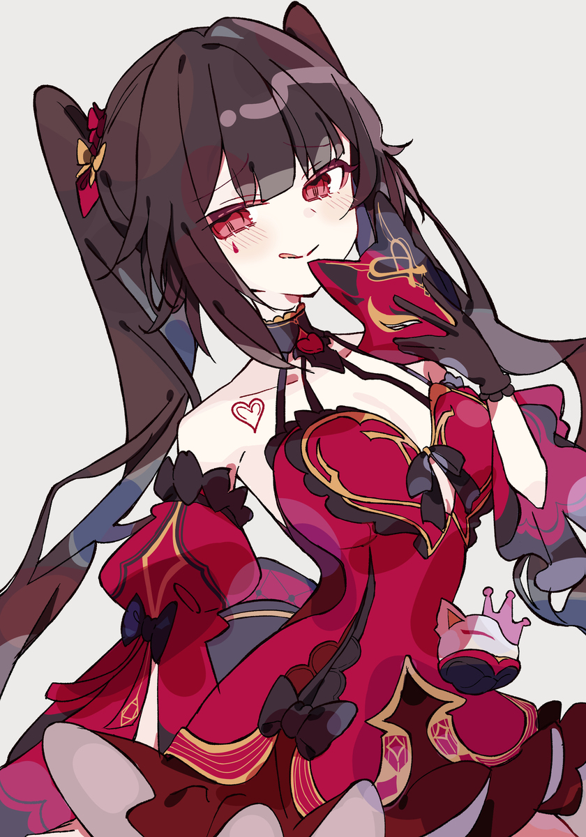 花火