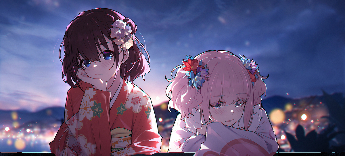 day138 修复版