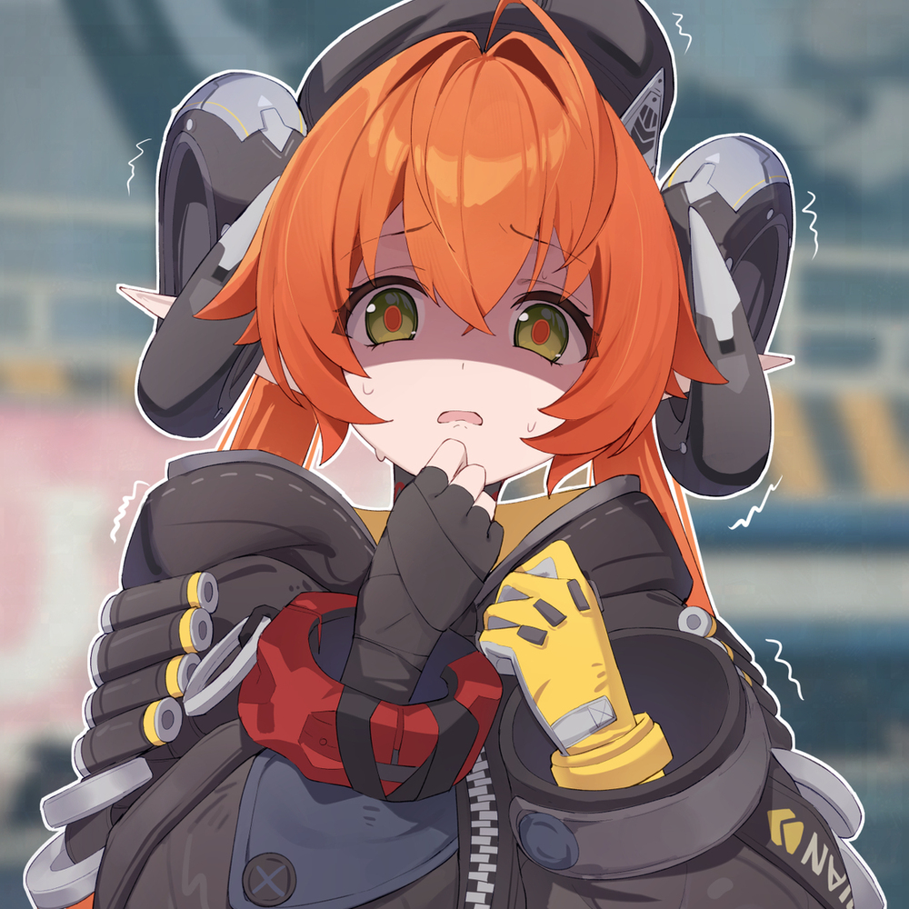 ڥ