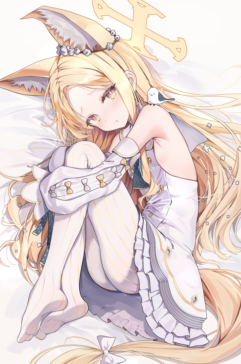 セイア