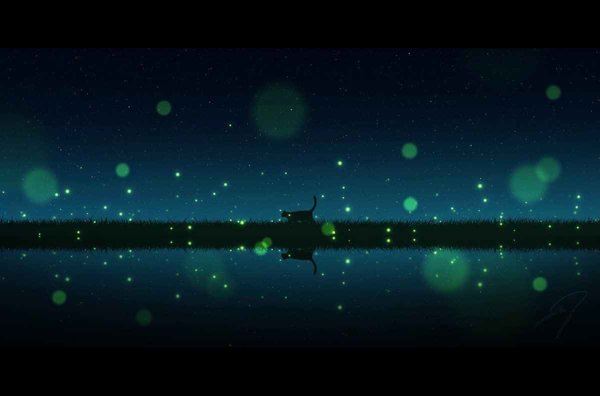 Xに投稿したラクガキまとめ