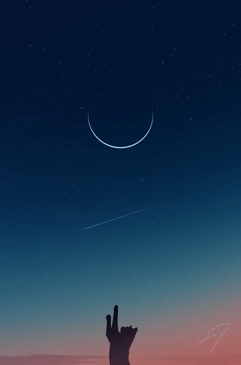 Xに投稿したラクガキまとめ