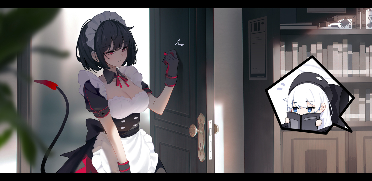 ◆
