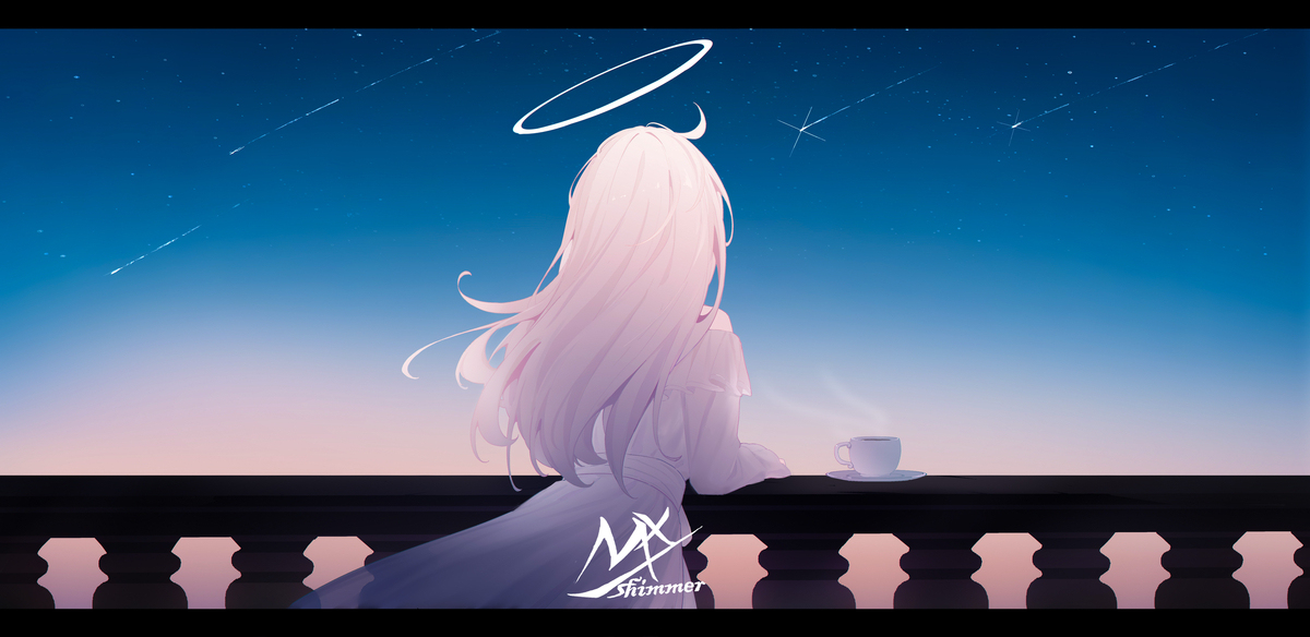 ◆