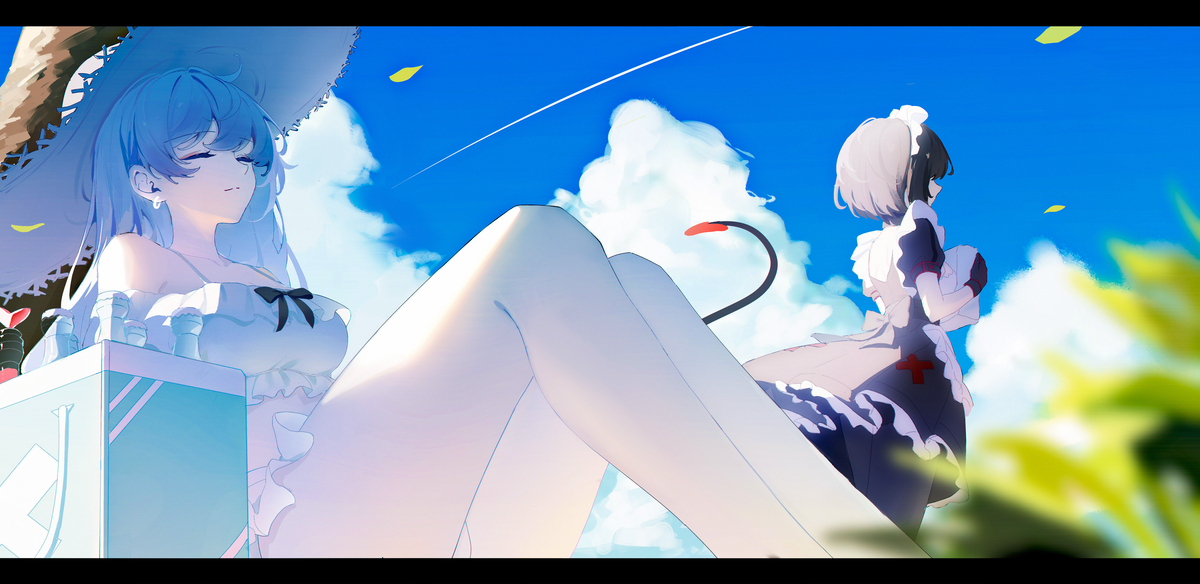 ◆