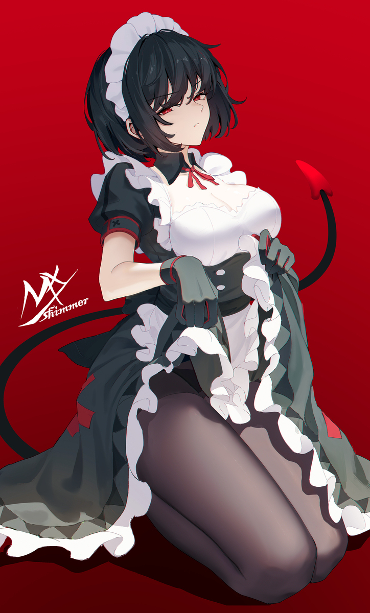 ◆