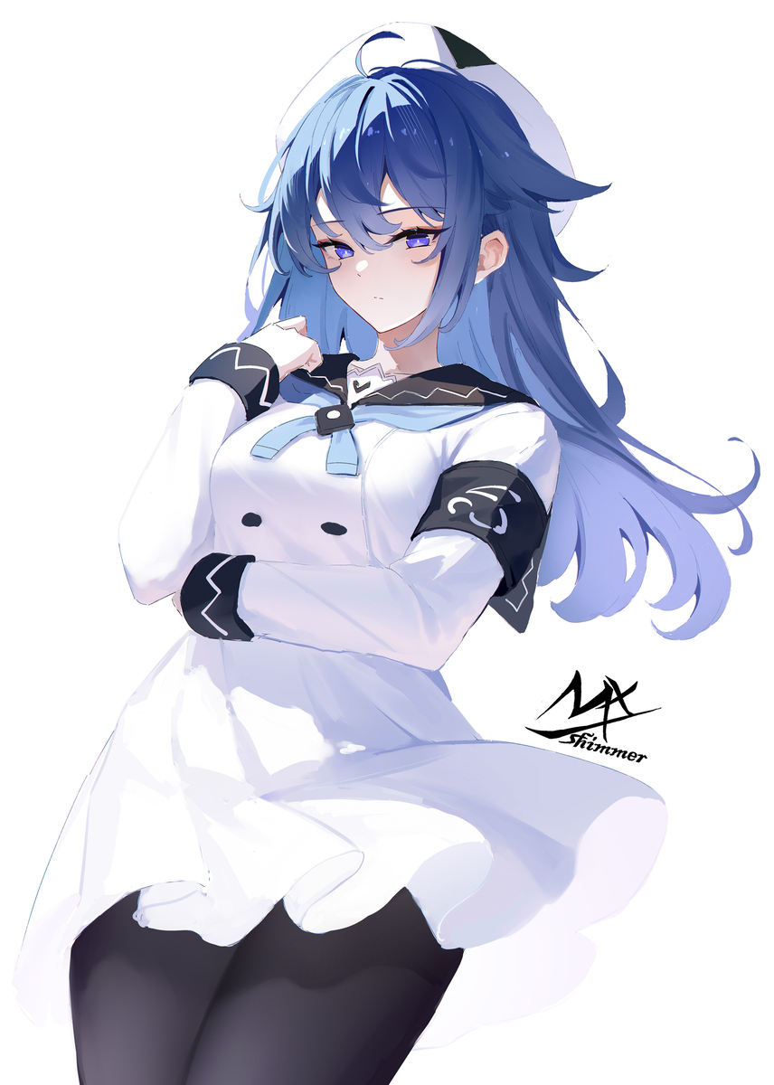 ◆