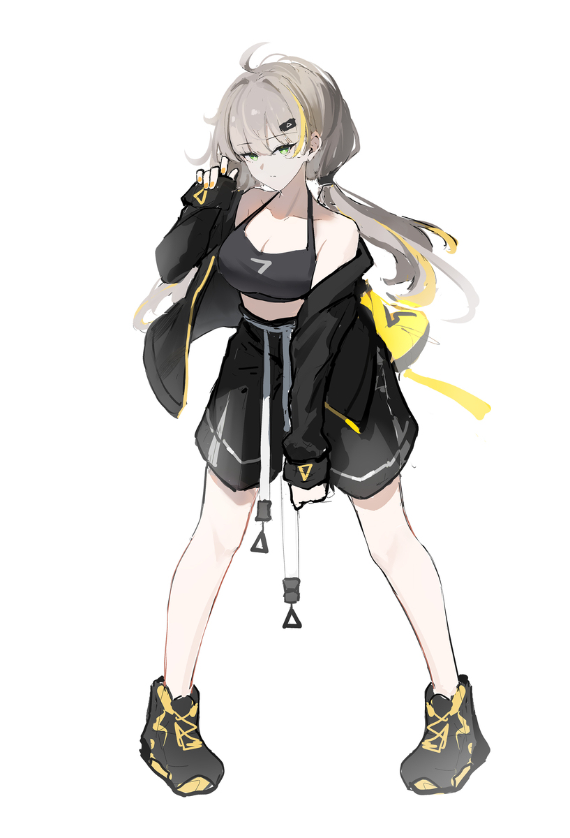 ◆