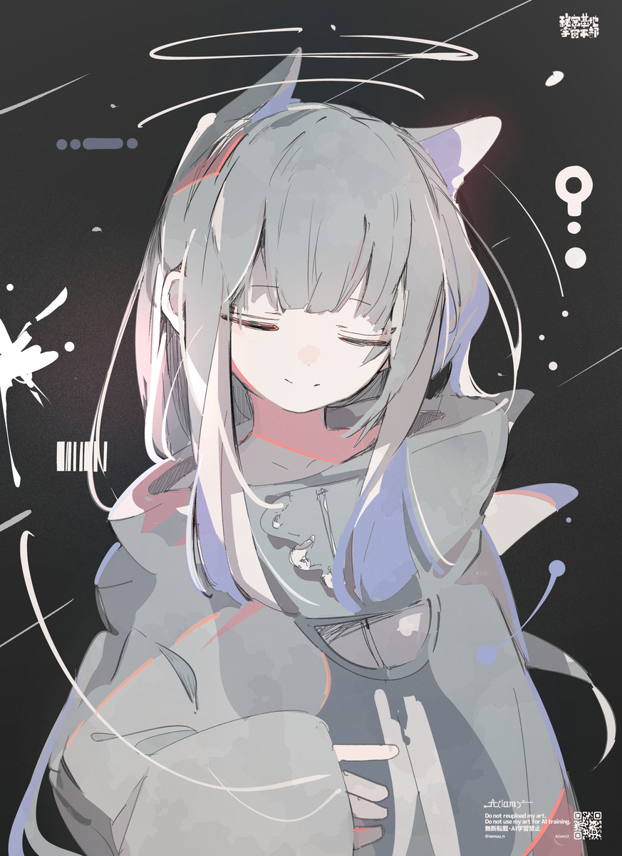絵✒️💫