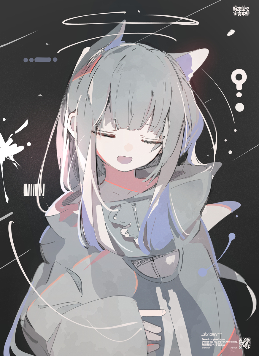 絵✒️💫