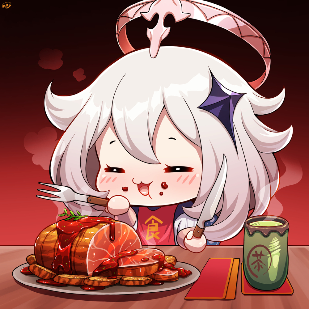 MINI COM STREAM PART 2