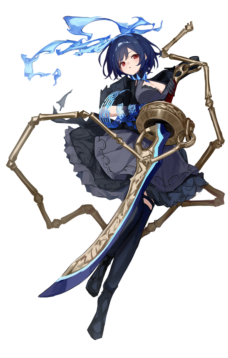 アリス