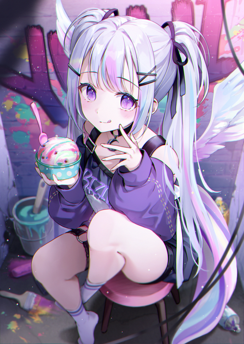 StelLive_純角ユニ