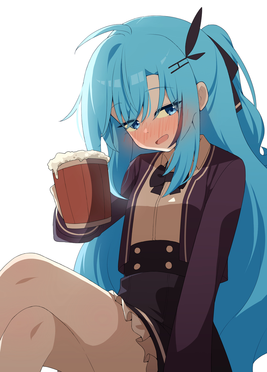 OC_CIEL 5