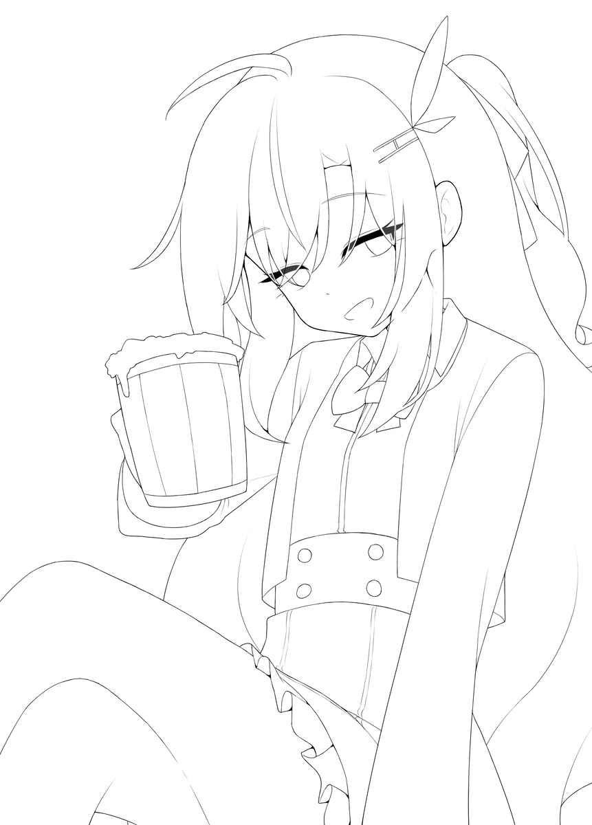 OC_CIEL 5