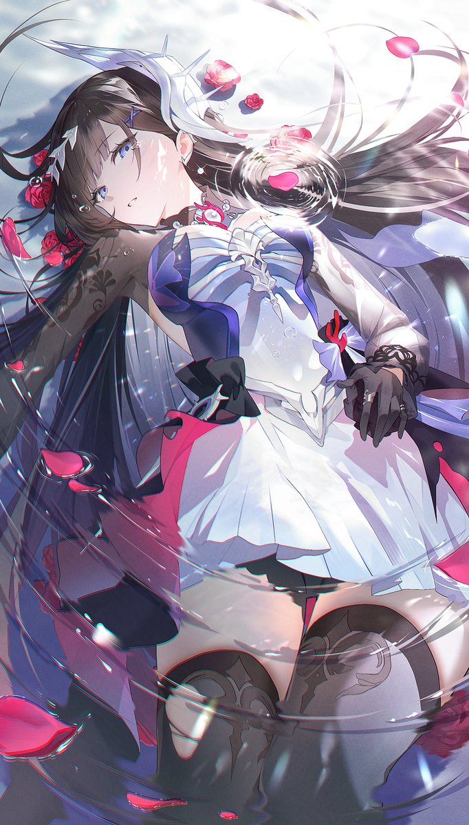 Hysilens