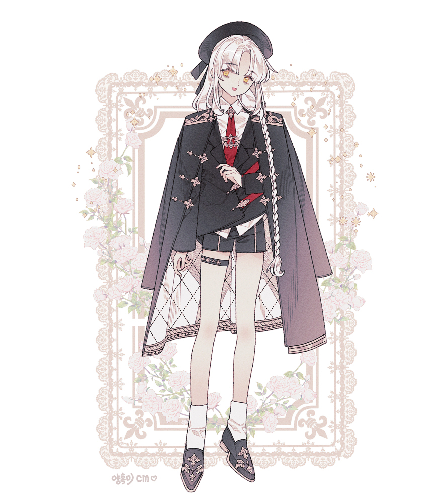 🖤cm❤️