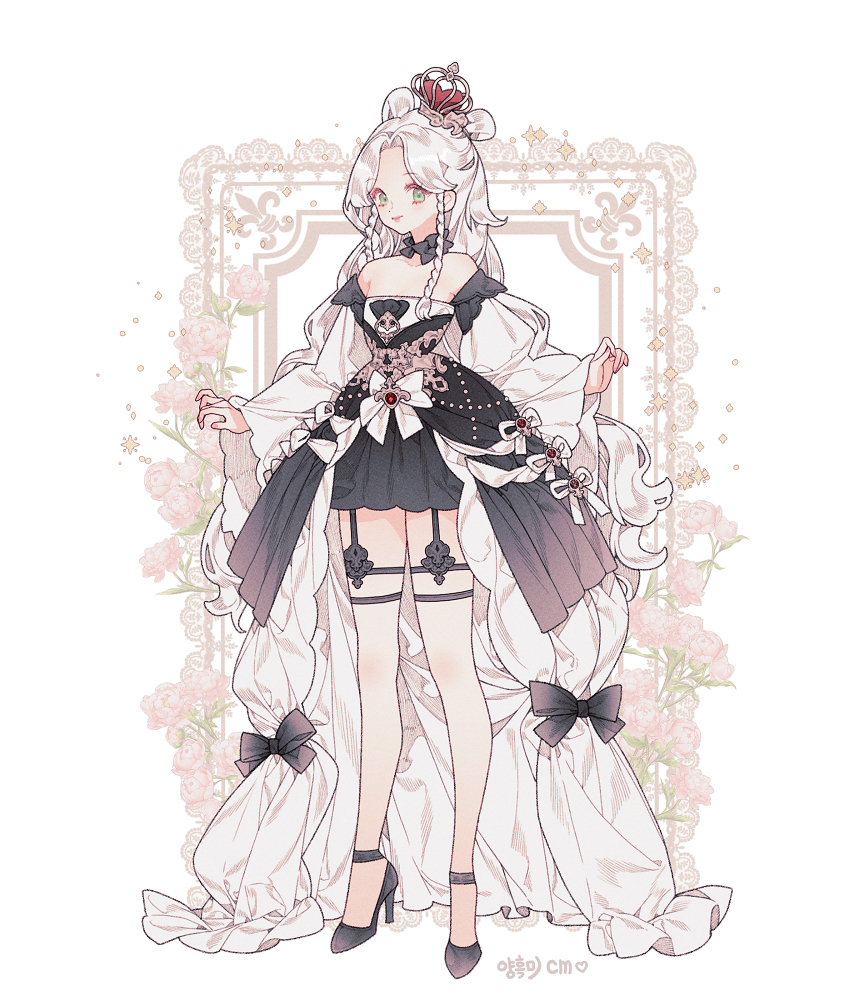 🖤cm❤️