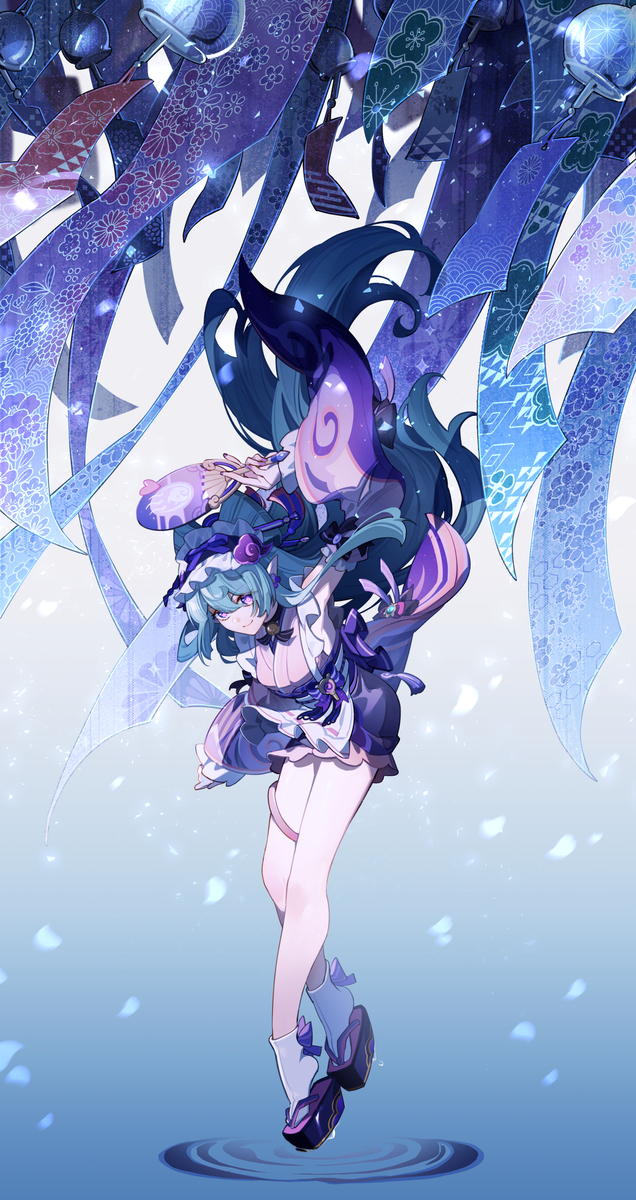 風鈴