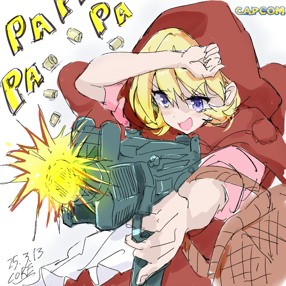 ゲームrkgk女子6人