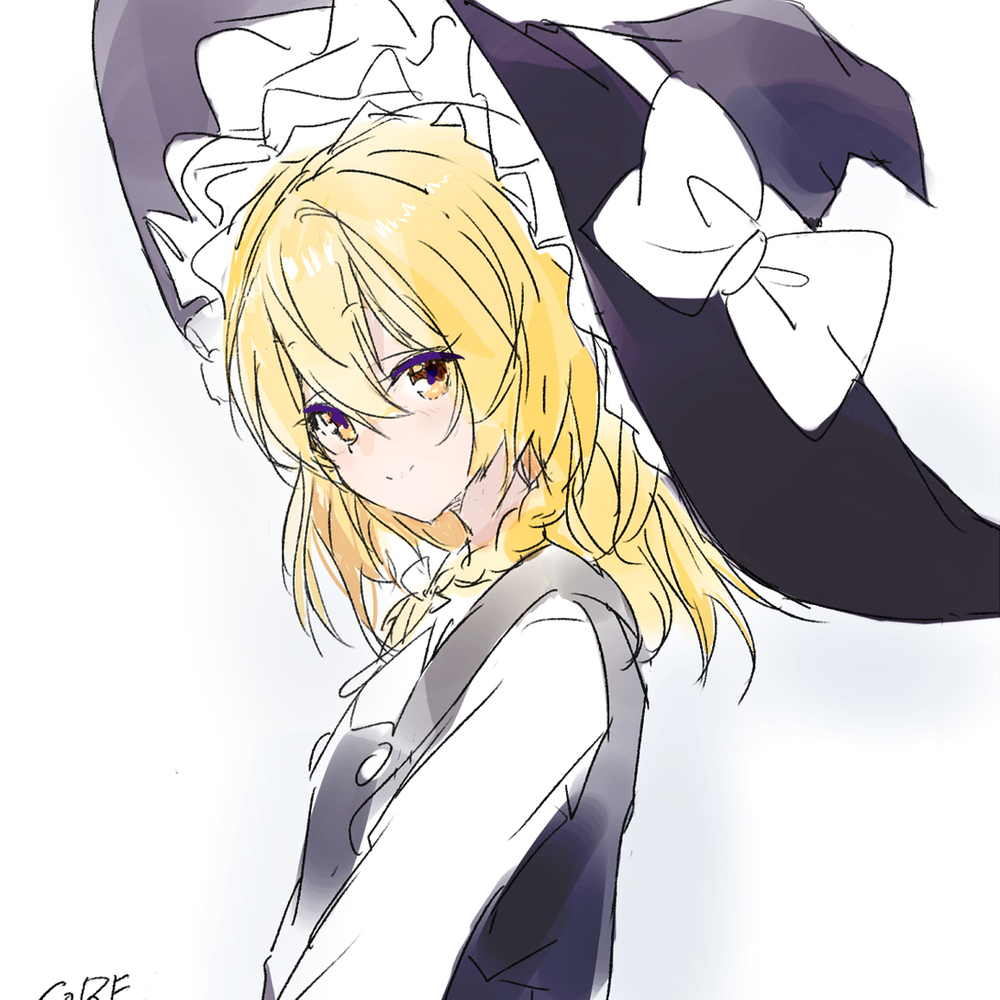 ゲームrkgk女子6人