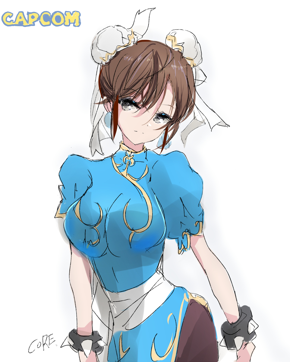 ゲームrkgk女子6人