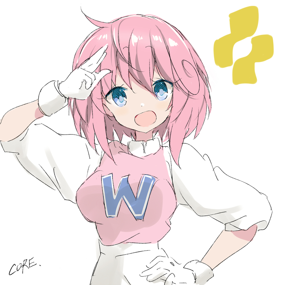 ゲームrkgk女子6人