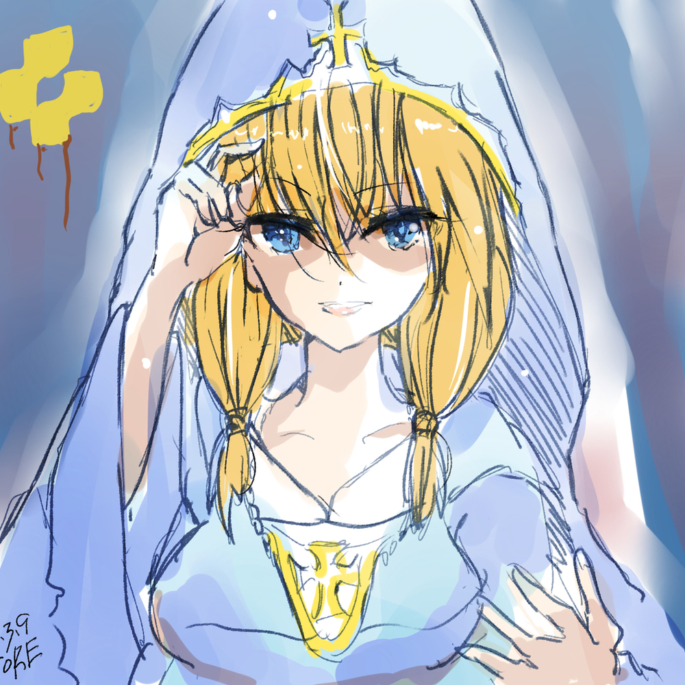 ゲームrkgk女子6人