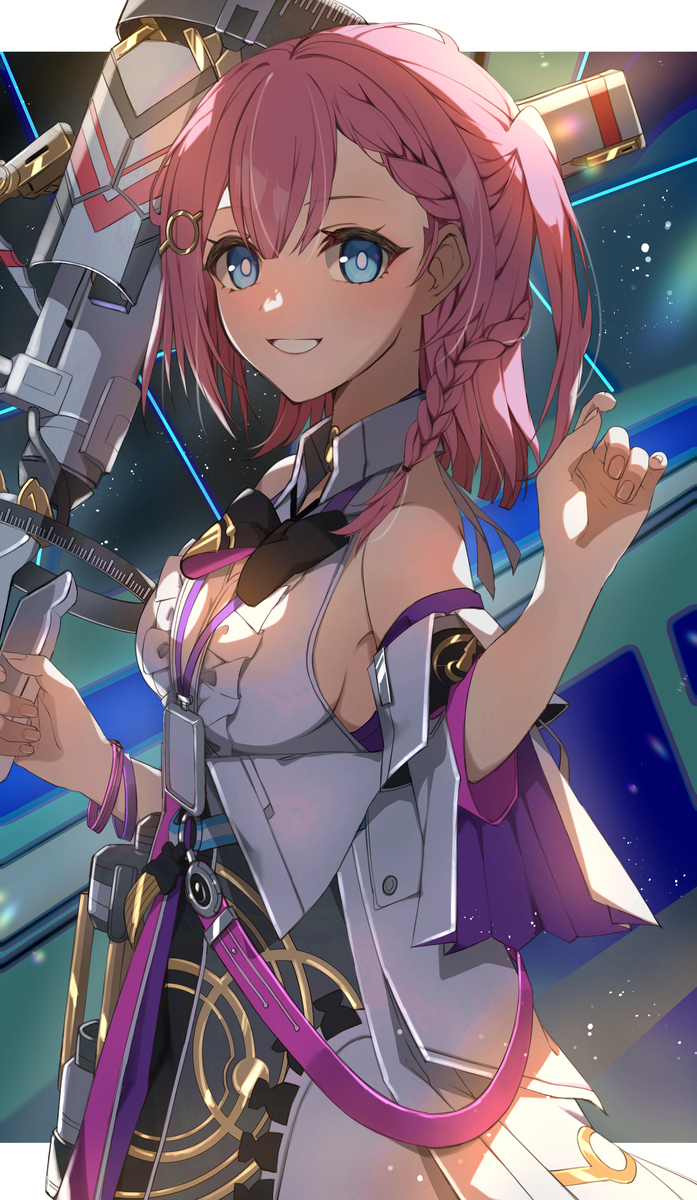 無題