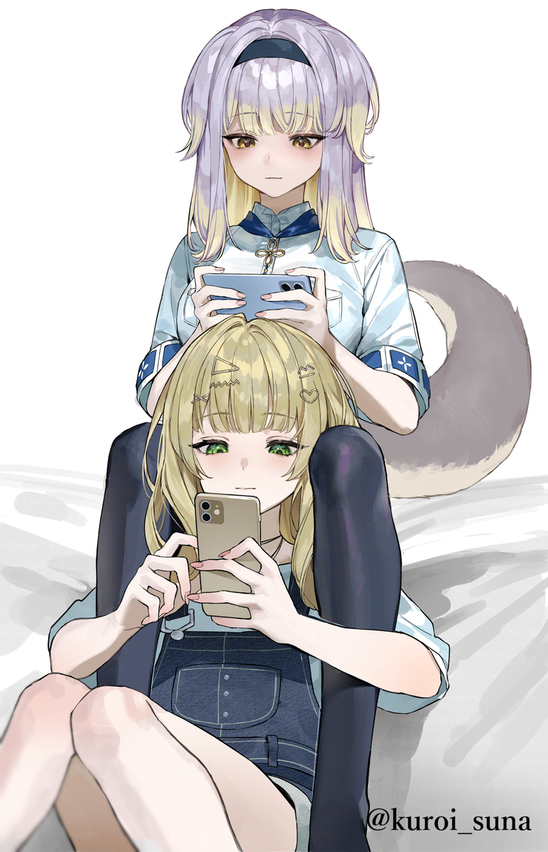 ろこるり