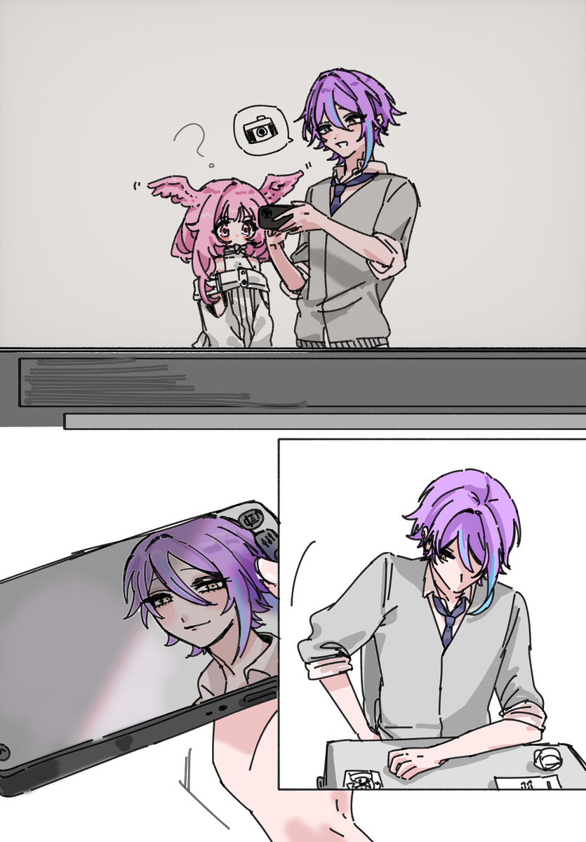 えむえんじぇう2