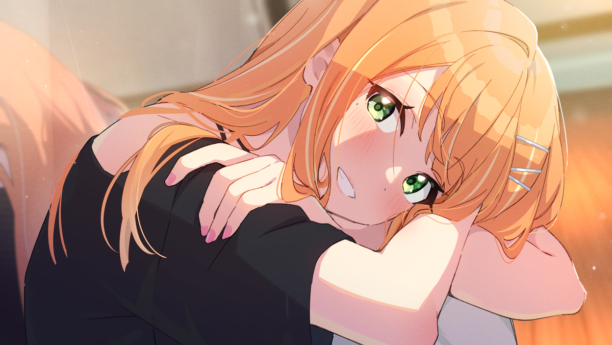 紫雲清夏