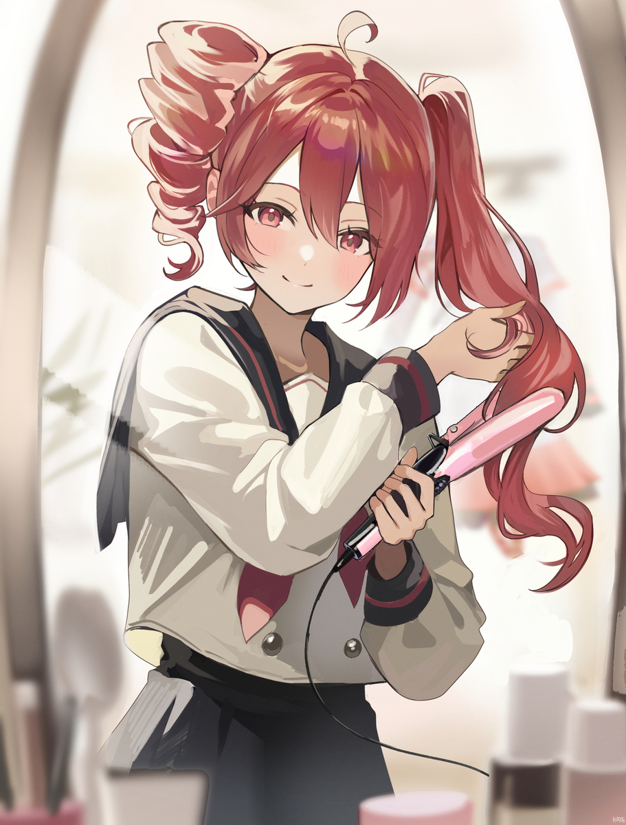 テト