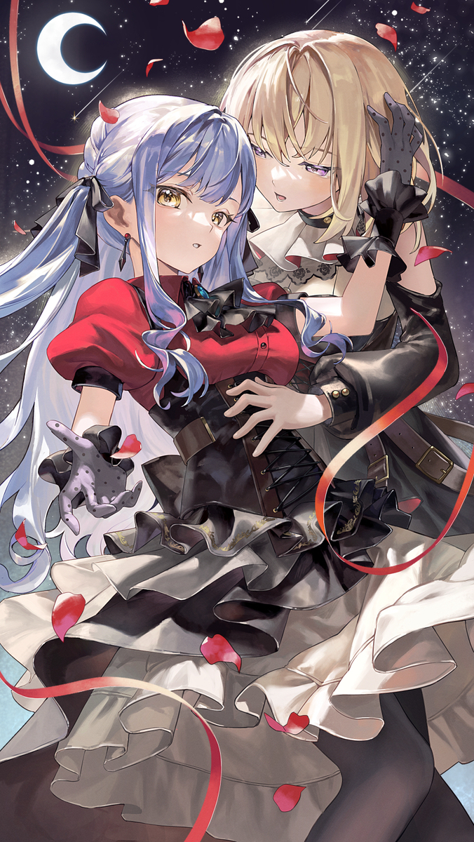 ういさき