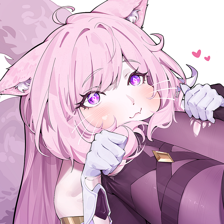 elyeden