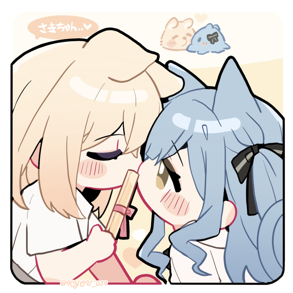 さきちゃん生誕祭2025