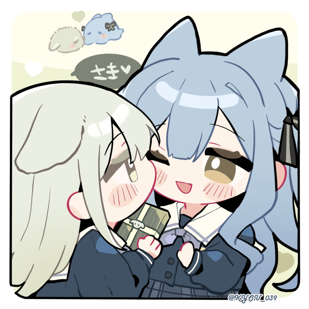 さきちゃん生誕祭2025