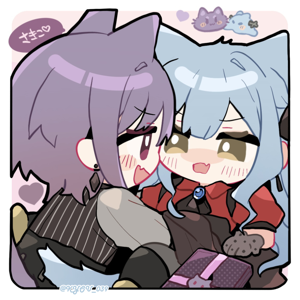さきちゃん生誕祭2025
