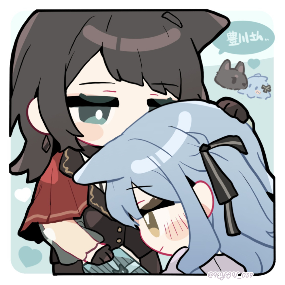 さきちゃん生誕祭2025