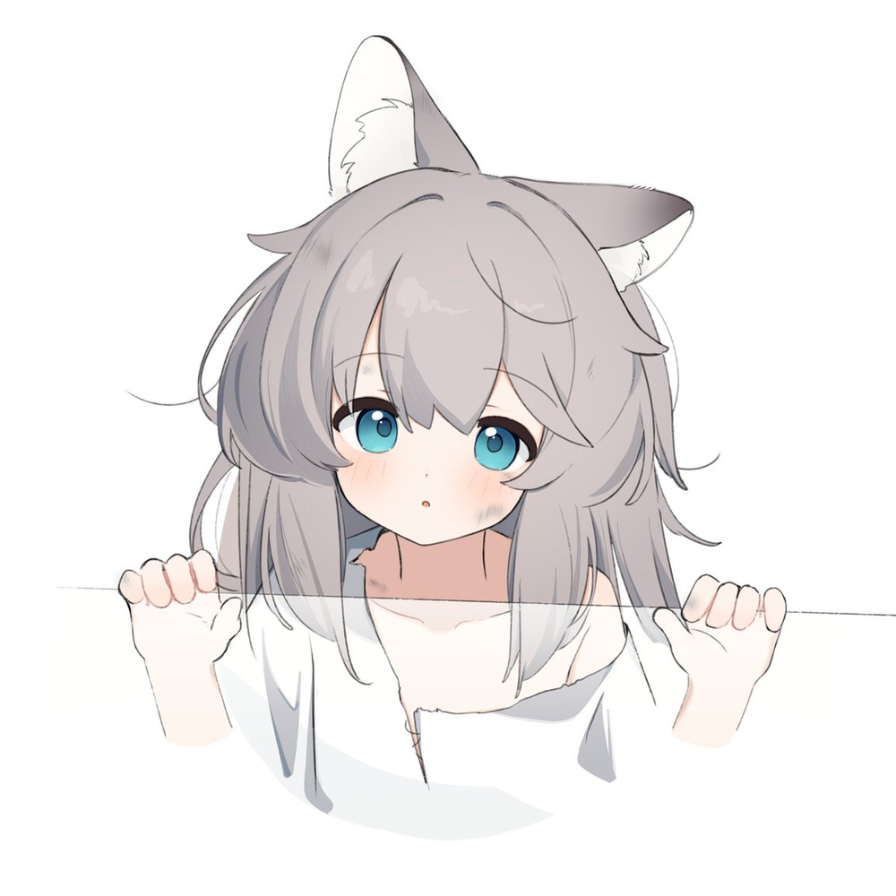 うちのこまとめ26