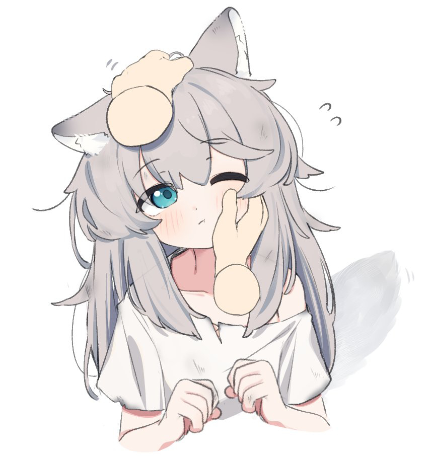 うちのこまとめ26