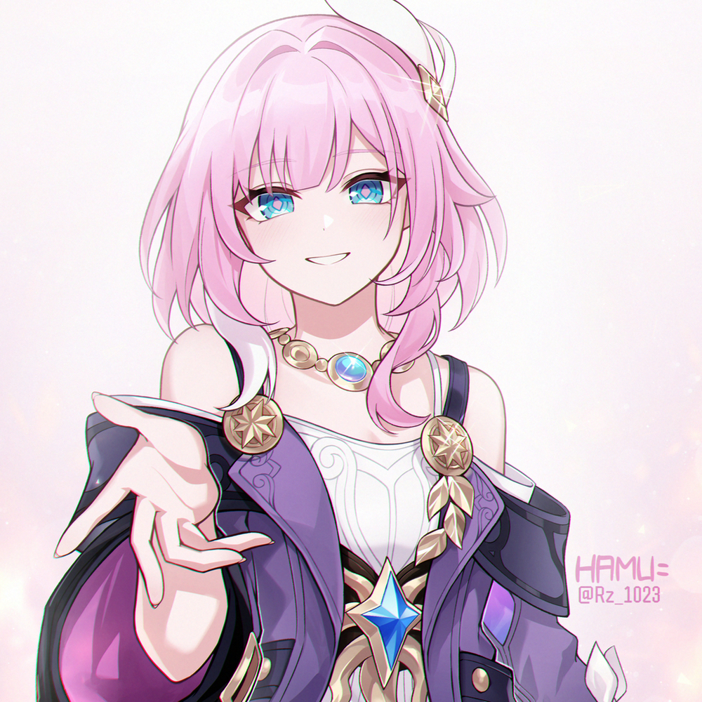 キュレネ