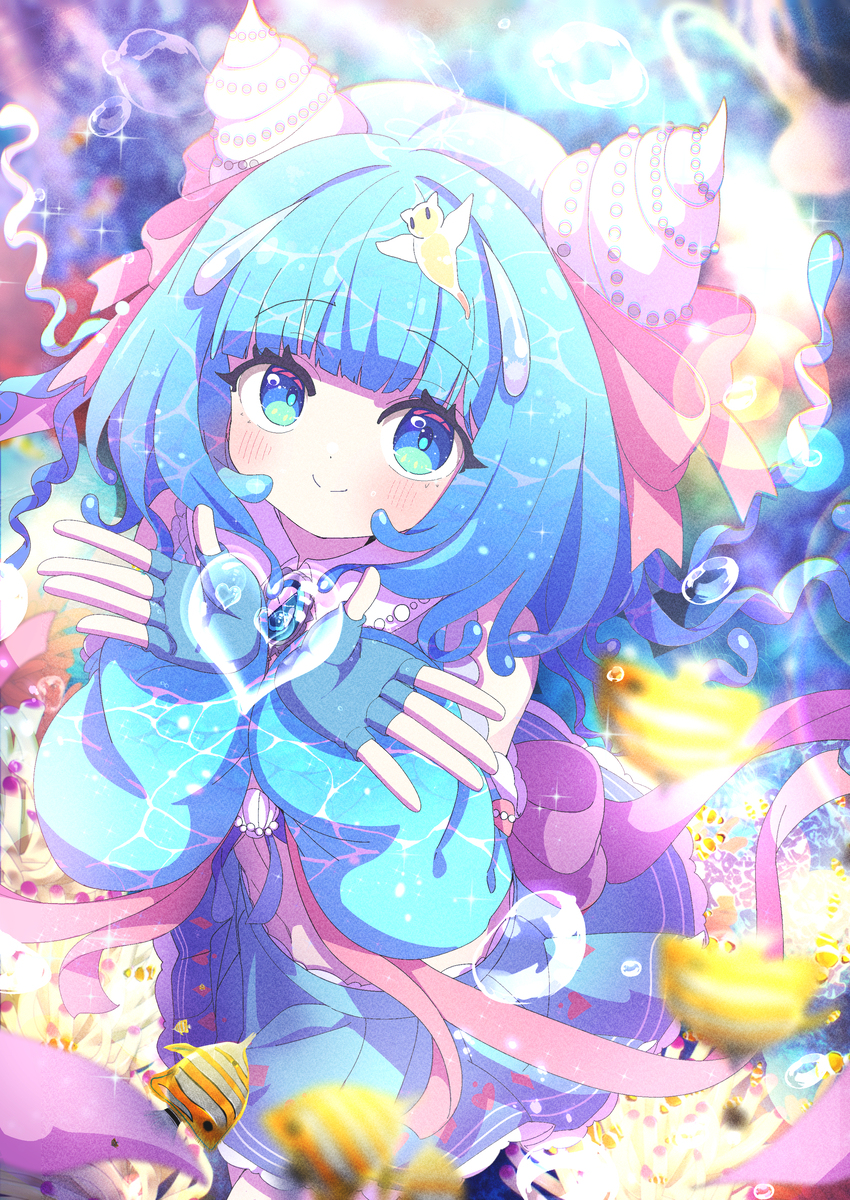 スケブ納品物391
