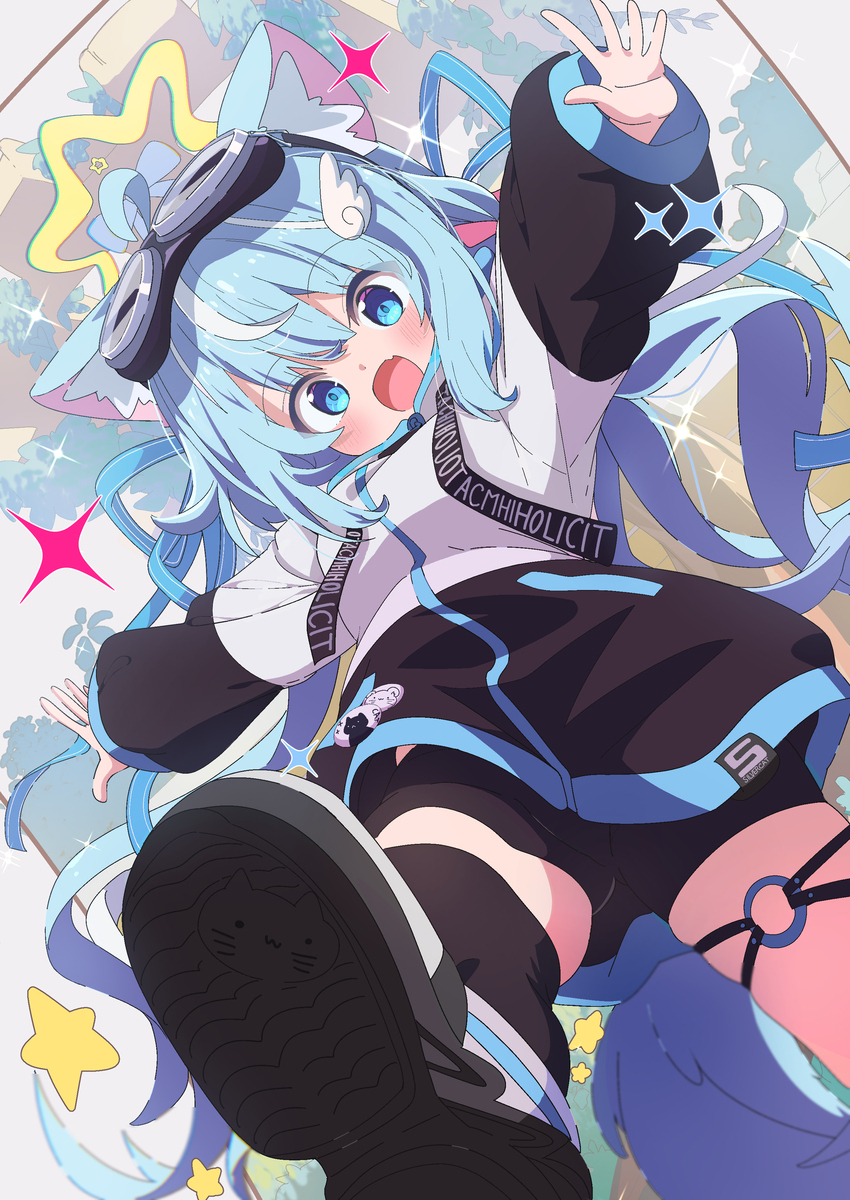 スケブ納品物393