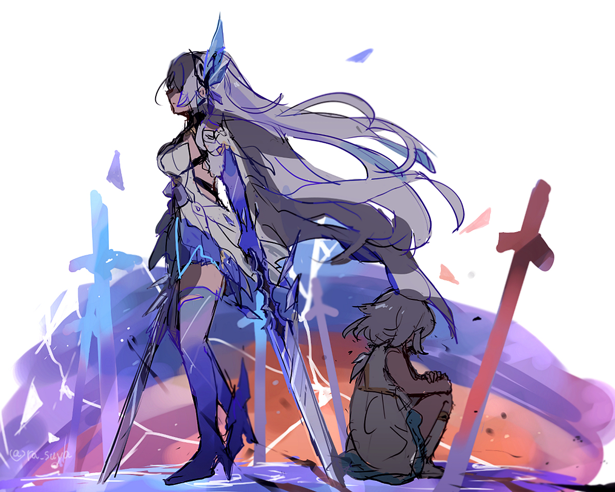 師弟④