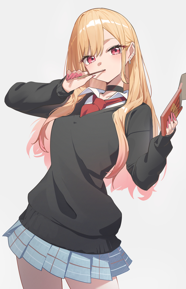 海夢