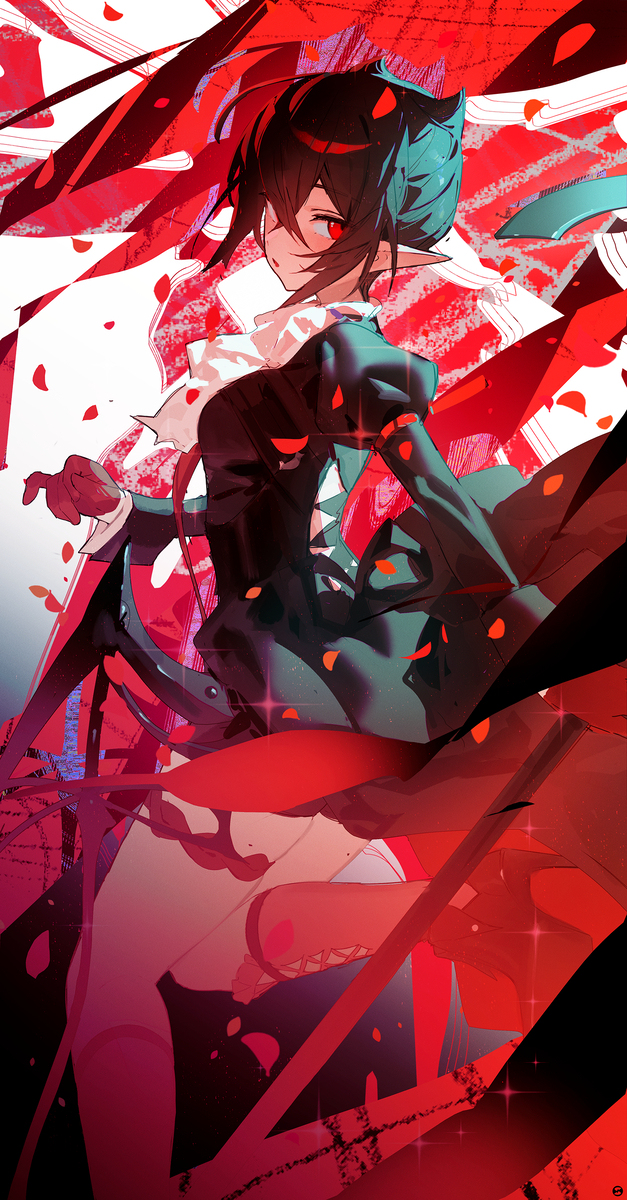 Day094_隐德来希