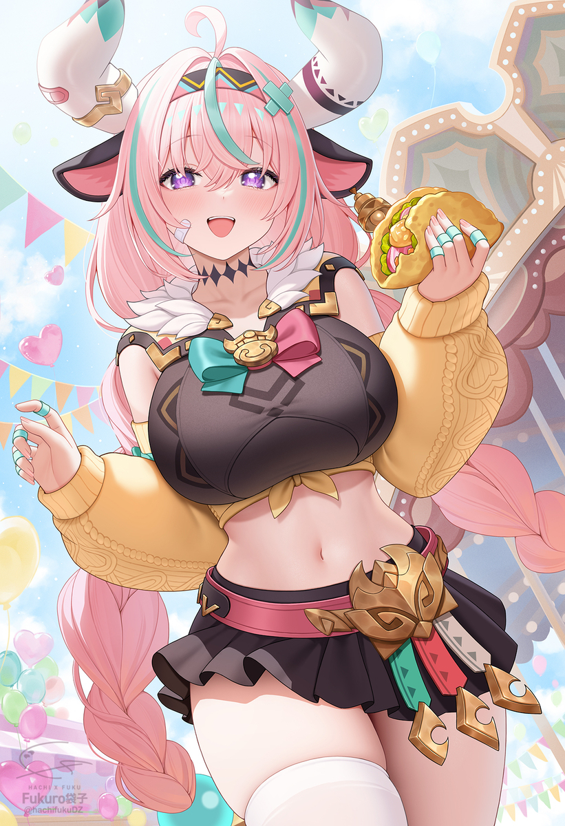 Varesa