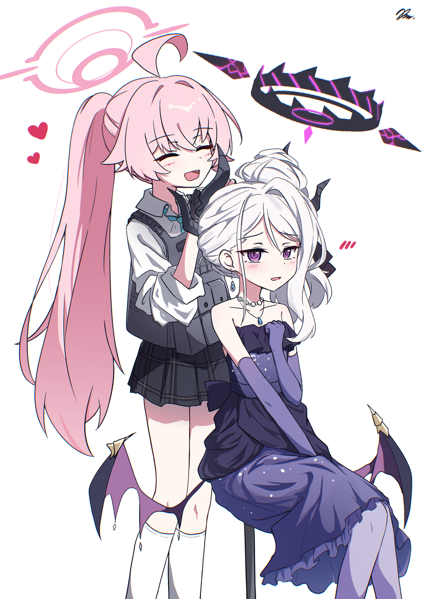 무제
