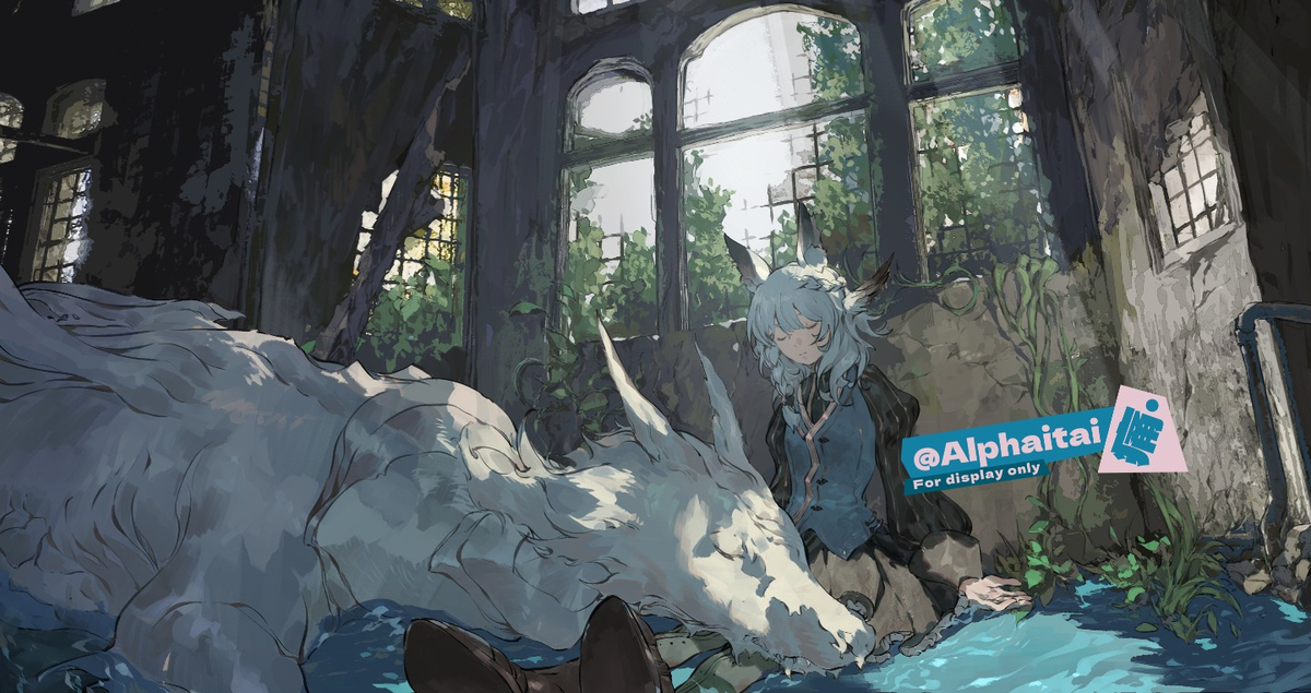 无题
